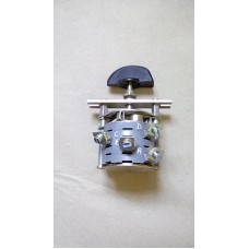 ROTARY SWITCH ASSY 40A 380VAC  GSR345